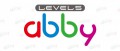 Image Level-5 et Dentsu crée la firme Level-5 abby Inc.