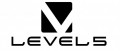 Image Level-5 ne confirme ni ne nie travailler sur des titres pour la NX