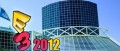 Image L'évènement du mois - L'E3 2012