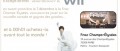 Image L'événement Wii en France !