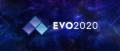 Image L'EVO 2020 sera partiellement annulé