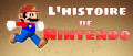 Image L'Histoire de Nintendo : Episode 1 : De cartes en Gunpei : 1889-1970