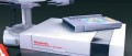 Image L'Histoire de Nintendo Volume 3 bientôt dans les bacs