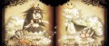 Image The Liar Princess and the Blind Prince annoncé sur Nintendo Switch