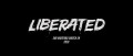 Image Liberated dévoile son histoire sur Nintendo Switch