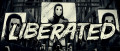Image Liberated dévoile sa date de sortie sur Nintendo Switch