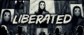 Image Liberated s'offre un nouveau trailer sur Nintendo Switch
