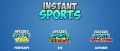 Image La licence Instant Sports dévoile ses 3 nouveaux jeux sur Nintendo Switch
