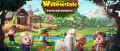 Image Life in Willowdale: Farm Adventures viendra semer ses graines au Printemps 2022 sur Nintendo Switch