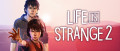 Image Life is Strange 2 est disponible sur Nintendo Switch
