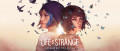 Image Life is Strange Arcadia Bay Collection - La compilation de 2 titres cultes de la licence disponible à la rentrée sur Nintendo Switch