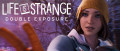 Image Life is Strange: Double Exposure - Découvrez les détails sur la nouvelle affaire surnaturelle qui vous attend