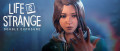 Image Life is Strange: Double Exposure dévoile un nouveau trailer dédié aux pouvoirs de Max Caulfield