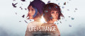 Image Life is Strange Remastered Collection - La compilation vous donne RDV en février 2022 sur Nintendo Switch