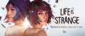 Image Life is Strange Remastered Collection prend du retard