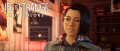 Image Life is Strange : True Colors - Découvrez les premières images officielles de gameplay