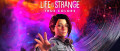 Image Life is Strange : True Colors - Découvrez le mystérieux pouvoir d'Alex Chen dès maintenant sur Nintendo Switch