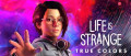 Image Life is Strange : True Colors repéré sur Nintendo Switch