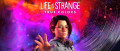 Image Life is Strange: True Colors trouve enfin sa date de sortie sur Nintendo Switch