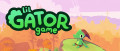 Image LiL Gator Game - Le titre du nouveau studio indépendant MegaWobble se dévoile dans un nouveau trailer
