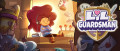 Image Lil’ Guardsman - Découvrez la nouvelle taulière du château en vidéo