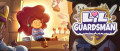 Image Lil’ Guardsman s'offre une sortie le 23 janvier sur Nintendo Switch