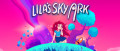 Image Lila's Sky Ark vient enchanter la Nintendo Switch