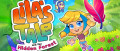 Image Lila's Tale and the Hidden Forest - Un petit jeu de plateformes coloré se dévoile sur Nintendo Switch