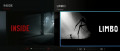 Image LIMBO et INSIDE de Playdead enfin disponibles sur l'eShop de la Nintendo Switch