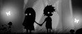 Image Limbo et Zombie Vikings confirmés dans le trailer Nindies@gamescom