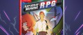 Image Limited Run Games annonce sur Nintendo Switch,  Saturday Morning RPG