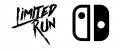 Image Limited Run Games sortira ses premiers jeux boîte sur Switch courant 2018