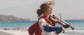 Image Lindsey Stirling nous enchante pour RIME