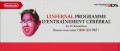 Image L'infernal programme d'entrainement cérébral du Dr Kawashima a une date de sortie en Europe