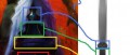 Image Link aurait-il perdu son épée ? 