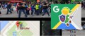 Image Link s'incruste dans Google Maps
