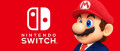 Image L'insolent succès de la Nintendo Switch, sept ans après sa sortie, n'influe pas sur les plans de sortie de la Nintendo SWITCH 2