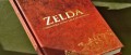 Image L'interview du samedi : Nicolas Courcier, auteur de Zelda et MGS
