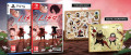 Image LISA: Definitive Edition - La compilation des RPG décalés s'offre une version physique sur Nintendo Switch