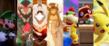 Image Nintendo Switch : liste de toutes les exclusivités attendues en 2019