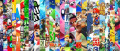Image Liste des 33 jeux Nintendo ayant vendu plus d'un million d'exemplaires sur Nintendo Switch