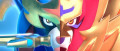 Image Classement des jeux Pokémon les plus vendus de tous les temps - Pokémon Epée & Bouclier déjà deuxième
