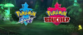 Image Liste française des 234 Pokémon encore manquants dans Pokémon Epée et Bouclier
