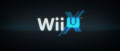 Image Liste mise à jour des dernières exclusivités Wii U qui n'ont pas encore été adaptées sur Nintendo Switch