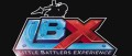 Image Little Battlers eXperience débarque sur 3DS