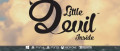 Image Little Devil Inside sortira bien sur Nintendo Switch