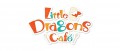 Image Little Dragon Café dévoile son gameplay en vidéo