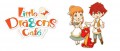 Image Little Dragons Cafe : le nouveau jeu du créateur d'Harvest Moon, cet été sur Nintendo Switch