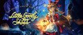 Image Little Goody Two Shoes - Le conte de fée horrifique de Square Enix est disponible