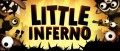 Image Little Inferno se dote d'un patch multijoueur sur Nintendo Switch